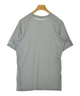 ARC'TERYX（アークテリクス）Tシャツ・カットソー グレー サイズ:S メンズ/2200710003010