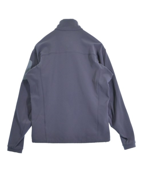 ARC'TERYX（アークテリクス）その他 青 サイズ:S メンズ/2200710256010