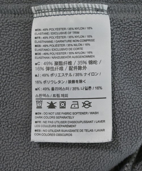ARC'TERYX（アークテリクス）その他 青 サイズ:S メンズ/2200710256010