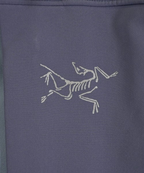 ARC'TERYX（アークテリクス）その他 青 サイズ:S メンズ/2200710256010