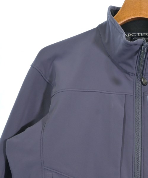 ARC'TERYX（アークテリクス）その他 青 サイズ:S メンズ/2200710256010