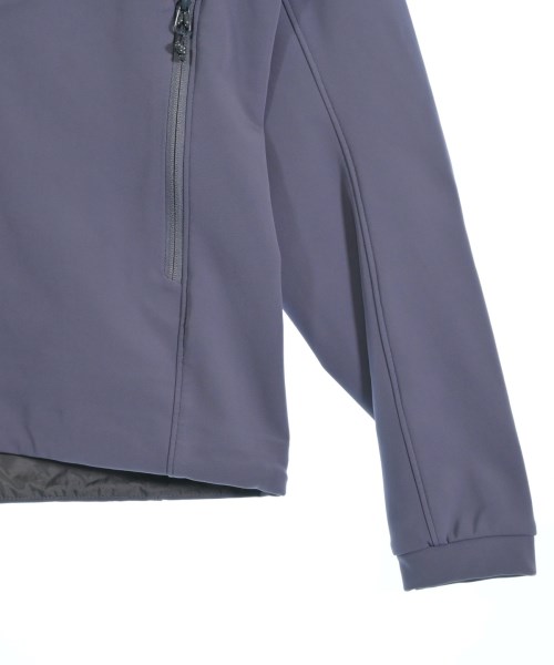 ARC'TERYX（アークテリクス）その他 青 サイズ:S メンズ/2200710256010