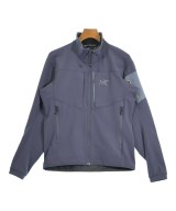 ARC'TERYX（アークテリクス）その他 青 サイズ:S メンズ/2200710256010