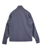 ARC'TERYX（アークテリクス）その他 青 サイズ:S メンズ/2200710256010