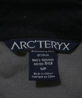 ARC'TERYX（アークテリクス）その他 青 サイズ:S メンズ/2200710256010