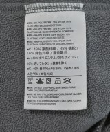 ARC'TERYX（アークテリクス）その他 青 サイズ:S メンズ/2200710256010