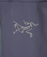 ARC'TERYX（アークテリクス）その他 青 サイズ:S メンズ/2200710256010