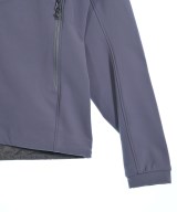 ARC'TERYX（アークテリクス）その他 青 サイズ:S メンズ/2200710256010