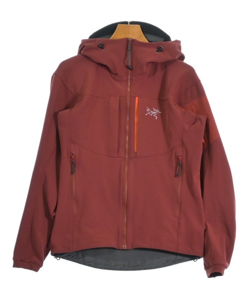 ARC'TERYX(アークテリクス)のその他 サイズ:S 36,100円