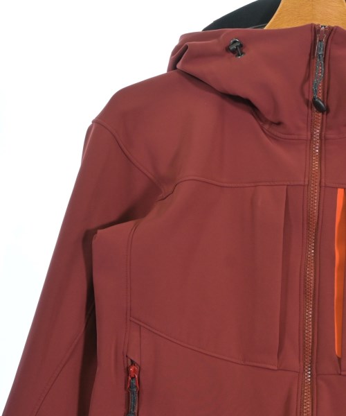 ARC'TERYX（アークテリクス）その他 赤 サイズ:S メンズ/2200710256027