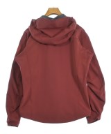 ARC'TERYX（アークテリクス）その他 赤 サイズ:S メンズ/2200710256027