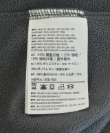 ARC'TERYX（アークテリクス）その他 赤 サイズ:S メンズ/2200710256027