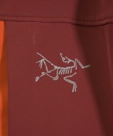 ARC'TERYX（アークテリクス）その他 赤 サイズ:S メンズ/2200710256027