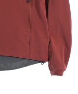 ARC'TERYX（アークテリクス）その他 赤 サイズ:S メンズ/2200710256027