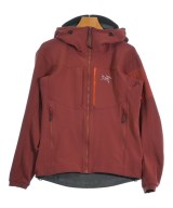 ARC'TERYX ブルゾン（その他）
