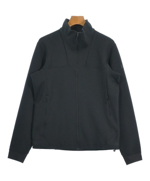 ARC'TERYX(アークテリクス)のその他 サイズ:S 25,800円