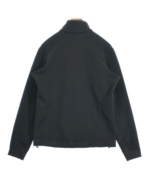ARC'TERYX（アークテリクス）その他 黒 サイズ:S メンズ/2200710256034