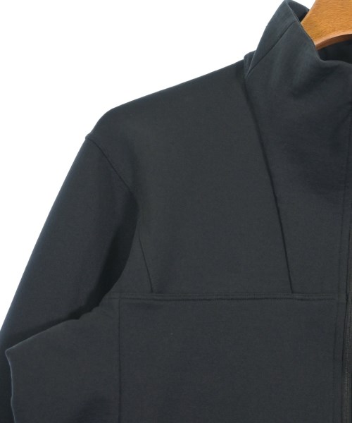 ARC'TERYX（アークテリクス）その他 黒 サイズ:S メンズ/2200710256034