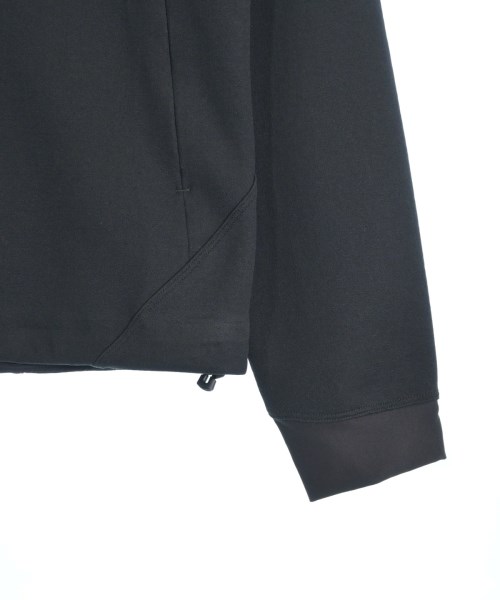 ARC'TERYX（アークテリクス）その他 黒 サイズ:S メンズ/2200710256034