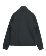 ARC'TERYX（アークテリクス）その他 黒 サイズ:S メンズ/2200710256034