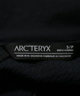 ARC'TERYX（アークテリクス）その他 黒 サイズ:S メンズ/2200710256034