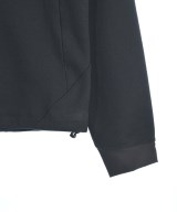 ARC'TERYX（アークテリクス）その他 黒 サイズ:S メンズ/2200710256034