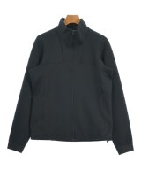 ARC'TERYX ブルゾン（その他）