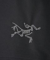 ARC'TERYX（アークテリクス）マウンテンパーカー 黒 サイズ:L メンズ/2200710400017