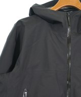 ARC'TERYX（アークテリクス）マウンテンパーカー 黒 サイズ:L メンズ/2200710400017