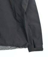 ARC'TERYX（アークテリクス）マウンテンパーカー 黒 サイズ:L メンズ/2200710400017