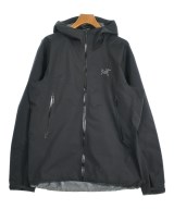 ARC'TERYX マウンテンパーカー
