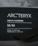 ARC'TERYX（アークテリクス）マウンテンパーカー 赤 サイズ:M メンズ/2200663229024