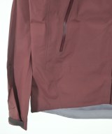 ARC'TERYX（アークテリクス）マウンテンパーカー 赤 サイズ:M メンズ/2200663229024