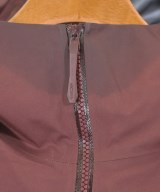 ARC'TERYX（アークテリクス）マウンテンパーカー 赤 サイズ:M メンズ/2200663229024