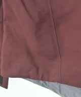 ARC'TERYX（アークテリクス）マウンテンパーカー 赤 サイズ:M メンズ/2200663229024