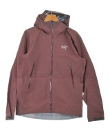 ARC'TERYX マウンテンパーカー
