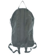 ARC'TERYX（アークテリクス）バックパック・リュック 黒 サイズ:- メンズ/2200663229048