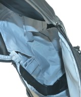 ARC'TERYX（アークテリクス）バックパック・リュック 黒 サイズ:- メンズ/2200663229048