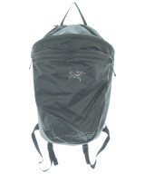 ARC'TERYX バックパック・リュック