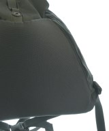 ARC'TERYX（アークテリクス）バックパック・リュック 黒 サイズ:- メンズ/2200663341016