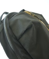 ARC'TERYX（アークテリクス）バックパック・リュック 黒 サイズ:- メンズ/2200663341016