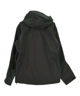ARC'TERYX（アークテリクス）マウンテンパーカー 黒 サイズ:M メンズ/2200663555017