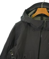 ARC'TERYX（アークテリクス）マウンテンパーカー 黒 サイズ:M メンズ/2200663555017