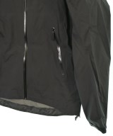 ARC'TERYX（アークテリクス）マウンテンパーカー 黒 サイズ:M メンズ/2200663555017