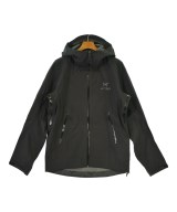 ARC'TERYX マウンテンパーカー