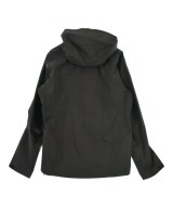 ARC'TERYX（アークテリクス）マウンテンパーカー 黒 サイズ:M メンズ/2200663555024