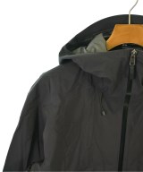 ARC'TERYX（アークテリクス）マウンテンパーカー 黒 サイズ:M メンズ/2200663555024