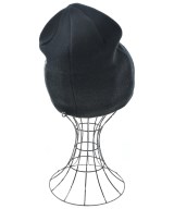 ARC'TERYX（アークテリクス）ニットキャップ・ビーニー 黒 サイズ:ONE メンズ/2200663555031