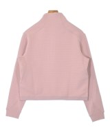 ARC'TERYX（アークテリクス）スウェット ピンク サイズ:XS レディース/2200661571101