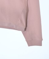 ARC'TERYX（アークテリクス）スウェット ピンク サイズ:XS レディース/2200661571101